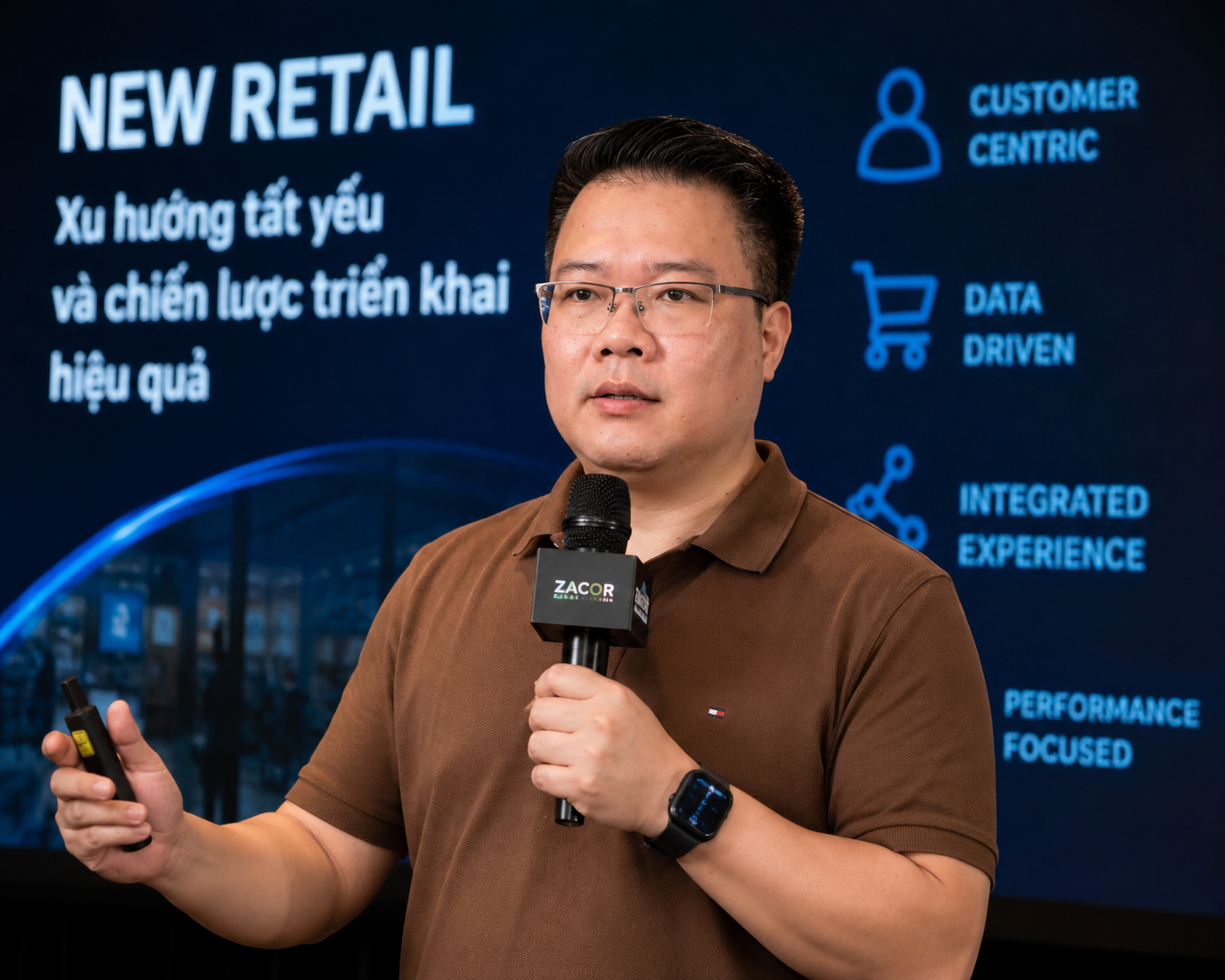 Chuyên gia Nguyễn Học Viện