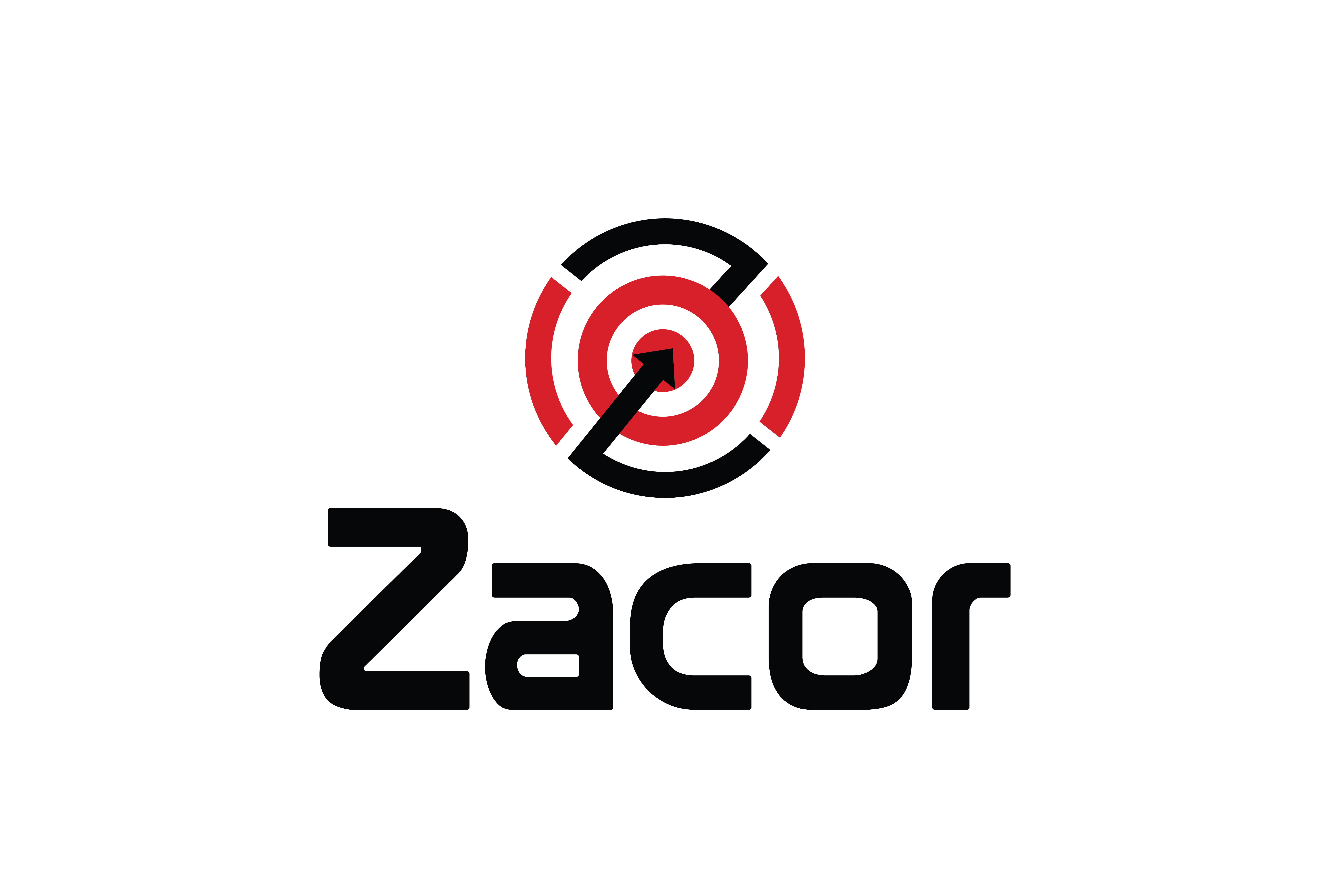 Tư vấn đào tạo setup siêu thị và nhượng quyền thương hiệu
